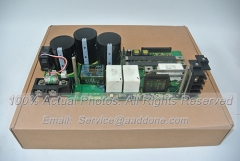 Fanuc A16-2203-0454/04C Printed Circuit Board