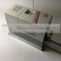 KEB COMBIVERT 13.F4.S1E-3480/1.2 Frequency Inverter AC Drive