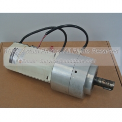 Denso MSM082Q6U 410622-0661 MSM042Q2V 410622-0690 Servo Motor