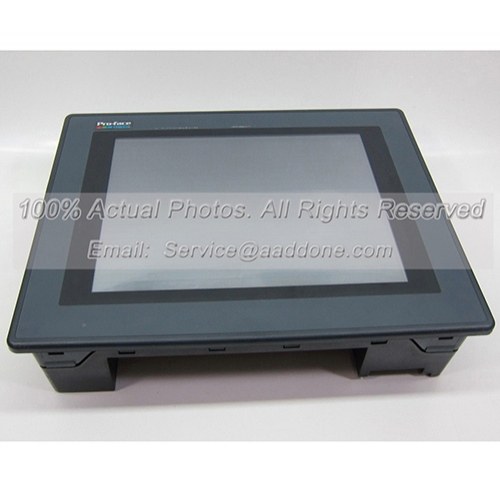 PROFACE GP570-TC11 TOUCH SCREEN GRAPHIC Touch PANEL HMI
