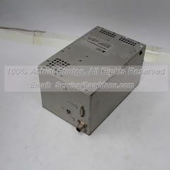 Lam Research 685-064724-002 OES CCD Spectrometer