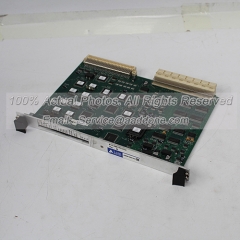 Lam Research VIOP PHASE I I I ASSY 810-099175-013 JABM15281445