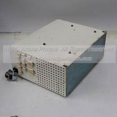 Lam Research 853-800087-406 Semiconductor Controller