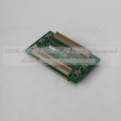 Lam Research ASSY 1900001963-0000 ELAM Semiconductor Board