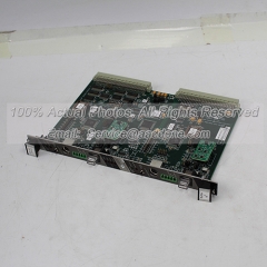 Lam Research 605-707109-012 ENGENUITY VME-LTNI-S5 NETWORK INTERFACE