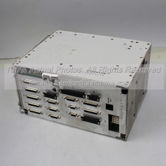 Lam Research 853-042958-228 Semiconductor Controller