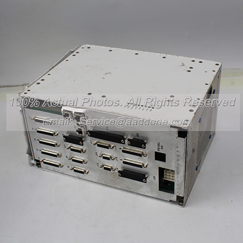 Lam Research 853-042958-228 Semiconductor Controller