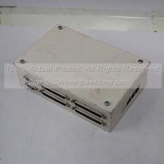 Lam Research 853-801876-015 Semiconductor Controller