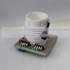 Lam Research 810-063892-001 Semiconductor