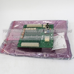 Lam Research 810-800081-013 Semiconductor