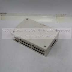 Lam Research 853-801876-005 Semiconductor Controller