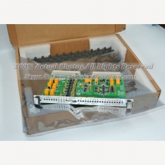 AMAT 0100-00752 REV.003 0110-00752 REV 003 PCB Board