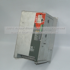 LUST CDA34.032.W1.5.BR.HF High Frequency AC Drive