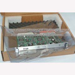 AMAT 0190-75084 REV.A 0110-09243 R2 PCB Board