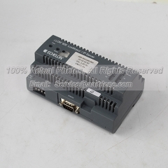 ECHELON 685-042168-004 72604R-TP/XF-1250 Semiconductor