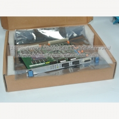 ASML 4022.437.1312 SVG Module Card