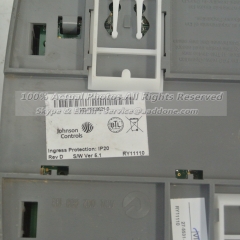 Johnson Controls Metasys  MS-FEC2621-0 Network Control Engine