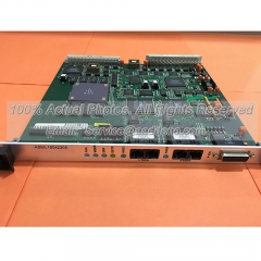 10768 ASML PCB MODULE BOARD 4022.437.1312 4022.484.35271