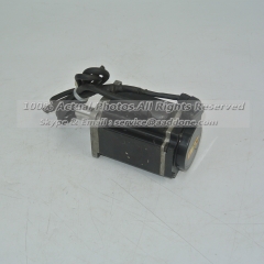 Sanyo R2AA06040HXH00  Servo Motor