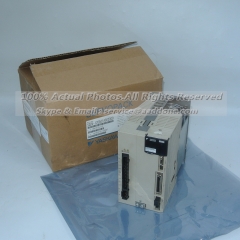 Yaskawa SGDV-120A01A002000 Servo Drive