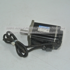 Sanyo R2AA06040HXH00  Servo Motor