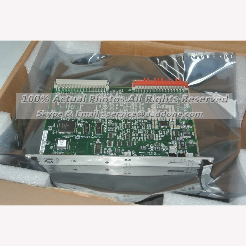 AMAT 0100-00396 PCB  IO Board