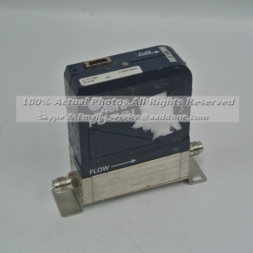 AERA TC FC-981 Compression Flowmeter