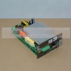 SANYO DENKI PYRA015K1XXVP00 PYRA030K1XXVP00 Servo Drive Board