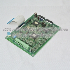 Emerson F34M2GU1 F6412GU1 F1A493GM1 Inverter Board