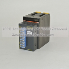YOKOGAWA F3PU30-OS F3PU20-OS F3LP02-ON F3LD01-ON F3LC11-2F ACE POWER SUPPLY