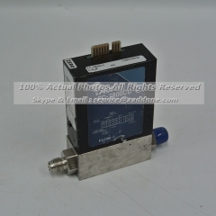 AERA FC-7800CU Compression Flowmeter
