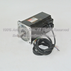 SANYO DENKI P50B08075HXS00 AC SERVO MOTOR