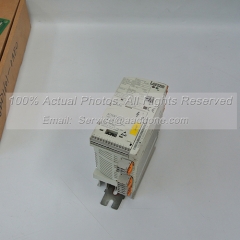 LENZE EVS9224-E EV82E371-2B Inverter AC Drive