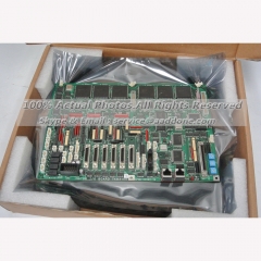AMAT AP9E-0318C-12 PCB Motor IO Board