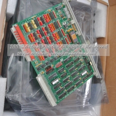 AMAT 0130-11001 REV.D 0100-11001 PCB Board