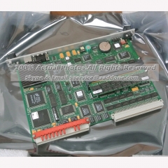 AMAT 486RAD ISYS 60-0149-03 PCB Board