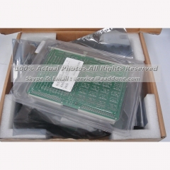 AMAT 0130-11001 REV.D 0100-11001 PCB Board