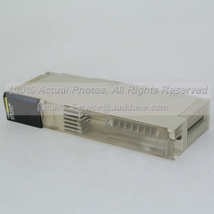 Schneider MODICON MHDA1028N00 MHDA1056N00 SERVO AMPLIFIER Module