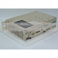 Pacific Scientific SC903-001-01 SC902-001-01 AC Servo Drive Amplifier