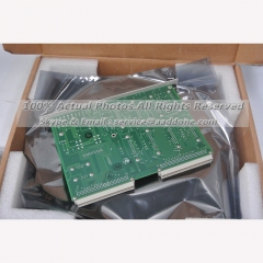 AMAT 0100-36035 PCB IO Board