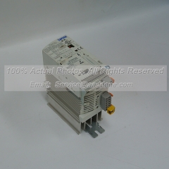 Lenze E82EV371-2C E82EV251-2C Frequency Converter Inverter