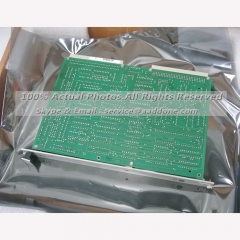 AMAT 0100-20001 REV.E PCB Board
