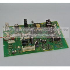 FUJI EP3957E-C2 Inverter Drive Board