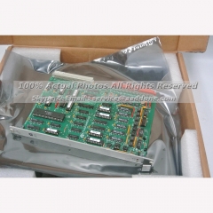 AMAT 0100-20001 REV.E PCB Board