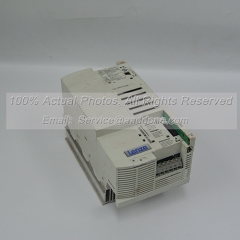 Lenze E82EV752-4C200 Frequency Inverter AC Drive