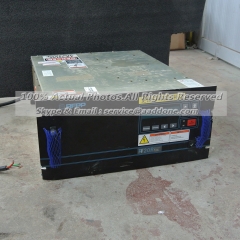 AMAT RF20R 0920-01070 7522354012  RF Generator Model