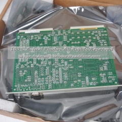 AMAT 486RAD ISYS 60-0149-03 PCB Board