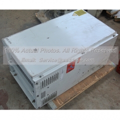 ABB ACS60401203 000C0700901 AC Drive Inverter Frequency Converter