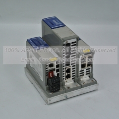 Hirschmann MS20-0800SAAEHH06.0.01 MM2-4TX MM3-1FXS2/1FXM2/2TX1 EtherNet Switch Communication Module