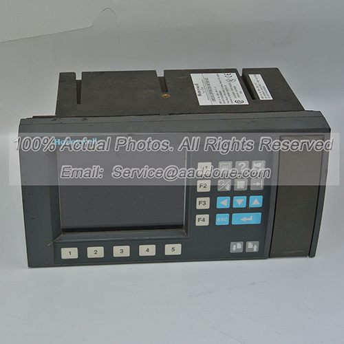 Honeywell UMC800 8002-0-A0-BE0-100-4-0 Touch Panel Screen